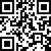 https://imna.ir/x9T6Q