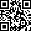 https://imna.ir/x97WL