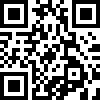 https://imna.ir/x8PhR