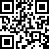 https://imna.ir/x9YJ5