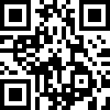 https://imna.ir/x8Dvy