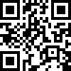 https://imna.ir/x9s6F