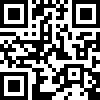 https://imna.ir/x7FdL