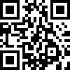 https://imna.ir/x9wyy