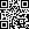 https://imna.ir/x9M9c
