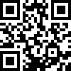 https://imna.ir/x723f