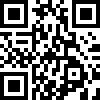 https://imna.ir/x9p9n