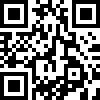 https://imna.ir/x9fFZ