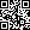 https://imna.ir/x8HzR