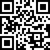 https://imna.ir/x9fVC