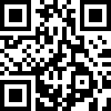 https://imna.ir/x9bVF