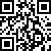 https://imna.ir/x7fW8