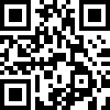 https://imna.ir/xbkLj