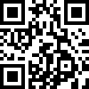 https://imna.ir/x9JSb