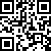 https://imna.ir/x6Pjc