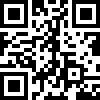 https://imna.ir/x9y92