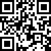 https://imna.ir/x9NSj