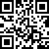 https://imna.ir/x6R3Q