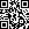 https://imna.ir/xbnFJ