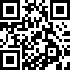 https://imna.ir/x6SDz