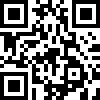 https://imna.ir/x8kbm