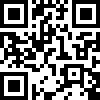 https://imna.ir/x9Kf6