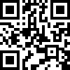 https://imna.ir/xbfWs