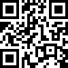 https://imna.ir/x9K59