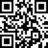 https://imna.ir/xbr6T