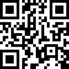 https://imna.ir/x6Ctm