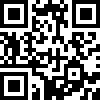 https://imna.ir/x5YzZ