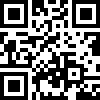 https://imna.ir/xb7z8