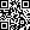 https://imna.ir/xbjQn