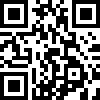 https://imna.ir/xbkCv