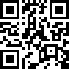 https://imna.ir/x7V2G