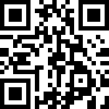 https://imna.ir/x7cRd