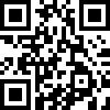 https://imna.ir/x9tJB