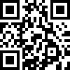 https://imna.ir/x9KYn