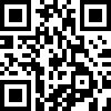 https://imna.ir/xbyjR