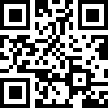 https://imna.ir/x5KWg