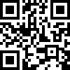 https://imna.ir/x6dmq