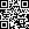 https://imna.ir/xb7yy