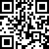 https://imna.ir/x7Dsj