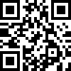 https://imna.ir/xbBHX