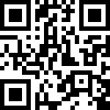 https://imna.ir/x7dfL