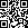 https://imna.ir/x9CXr