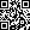 https://imna.ir/xbbzH