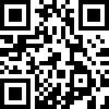 https://imna.ir/x8NKF