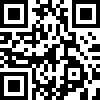 https://imna.ir/x8VvF