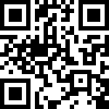 https://imna.ir/x6r6v
